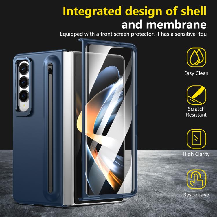 EDA007911402F_5.jpg@cd5cc8456f9529ebc65c8fad05fbbaa3