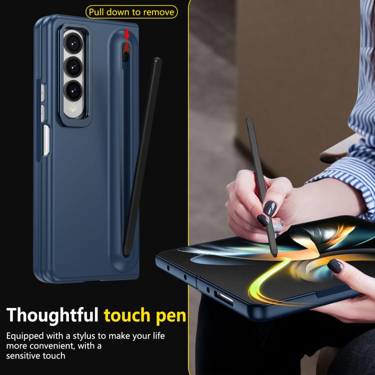 EDA007911402F_6.jpg@307ed0ad44eb3b80e1ee39084b7e7ed2