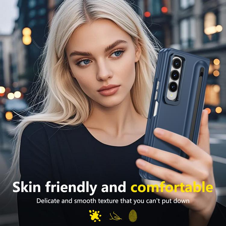 EDA007911402F_7.jpg@52ca8c71848ad8cd1029a3c8d2c6f7b0