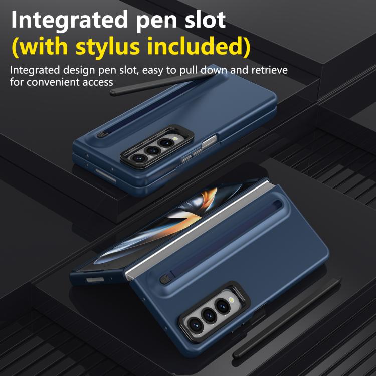 EDA007911402F_8.jpg@464e2f63a8fb4acf2d4159500bbbcaf2