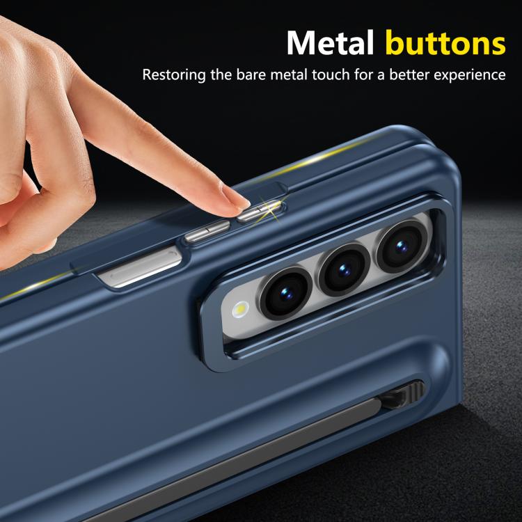 EDA007911402F_9.jpg@83d98793698d565b905e2c906e8a0332