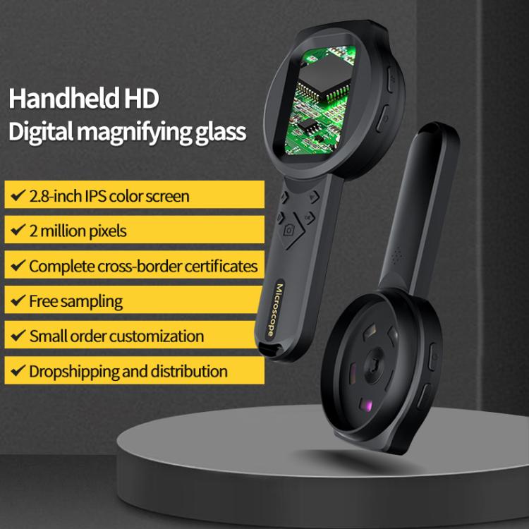 EDA007911501A_1.jpg@1bf1978c01cee01588b7ca06b8384b93