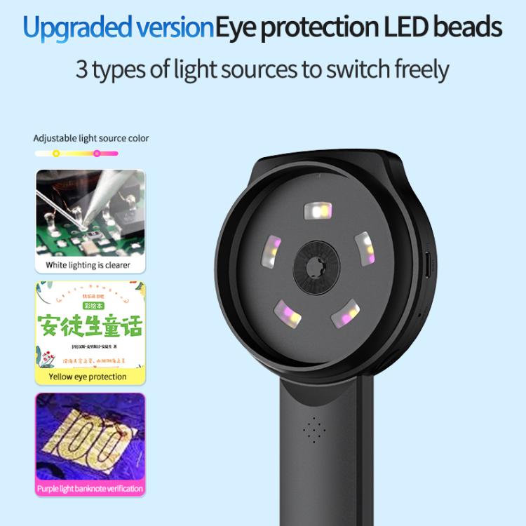 EDA007911501A_4.jpg@977f7bfa572d9bb51e00b32f3cf64bc5