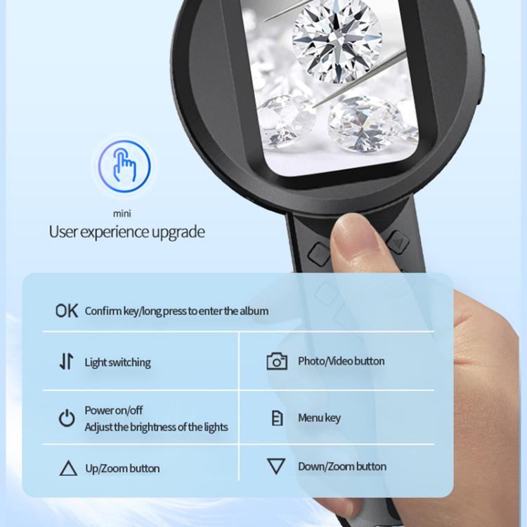 EDA007911501A_5.jpg@9796f12be26e3712aeb2ebe1e55f247b