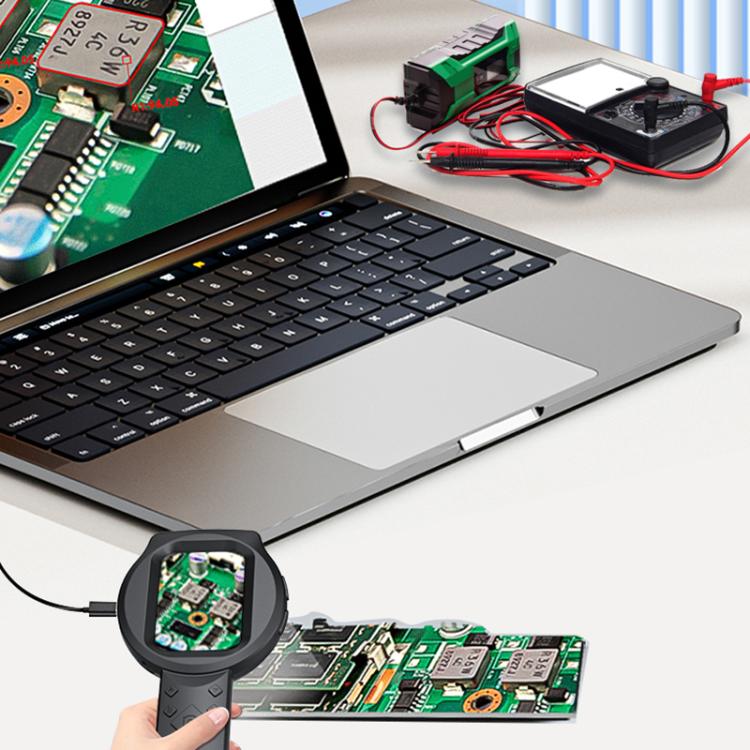 EDA007911501A_8.jpg@9dd0a4683eaf2db3920a38edf4102839