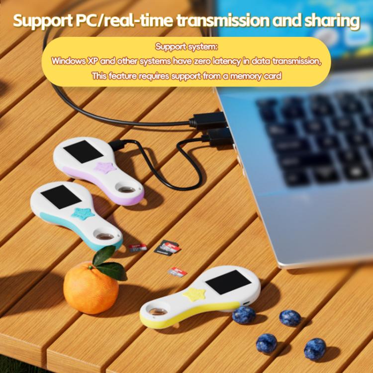 EDA007912401_5.jpg@b9c57e8161fac6f1939a3213b2a2abda