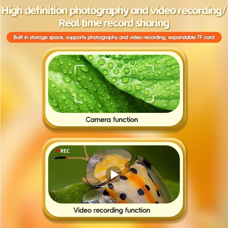 EDA007912402_4.jpg@1fc1d1f1d23e182b2a202b1b8ad5534b