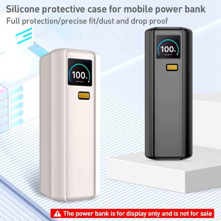 EDA0079150_B2.jpg@732e4a5fc8db18e81fd906c34e0caef5