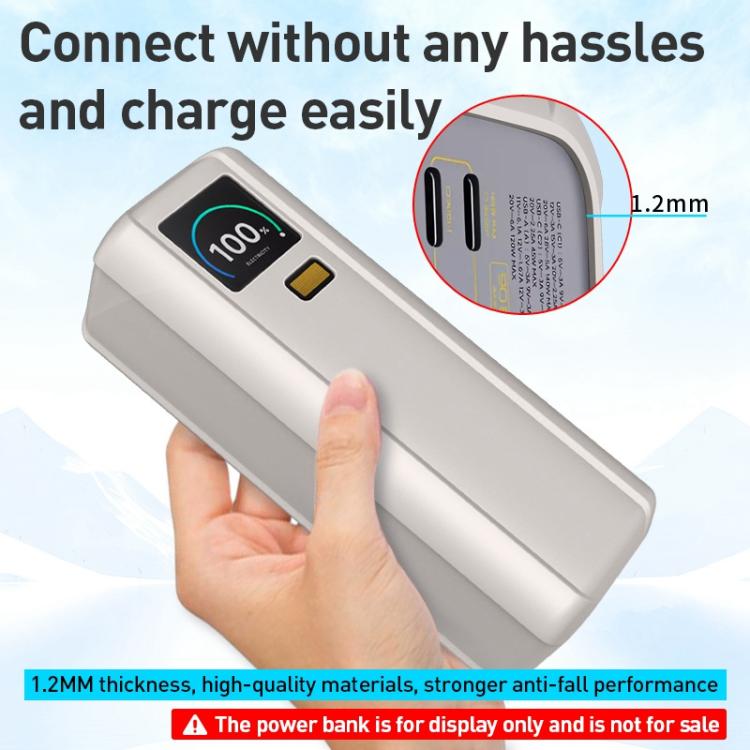 EDA0079150_B3.jpg@d98db6ca497e4a6d1f25a0a8a4b9103f