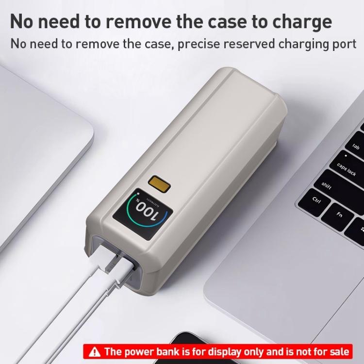 EDA0079150_B4.jpg@a68dca5035284032edcb20cf3cf48c1a