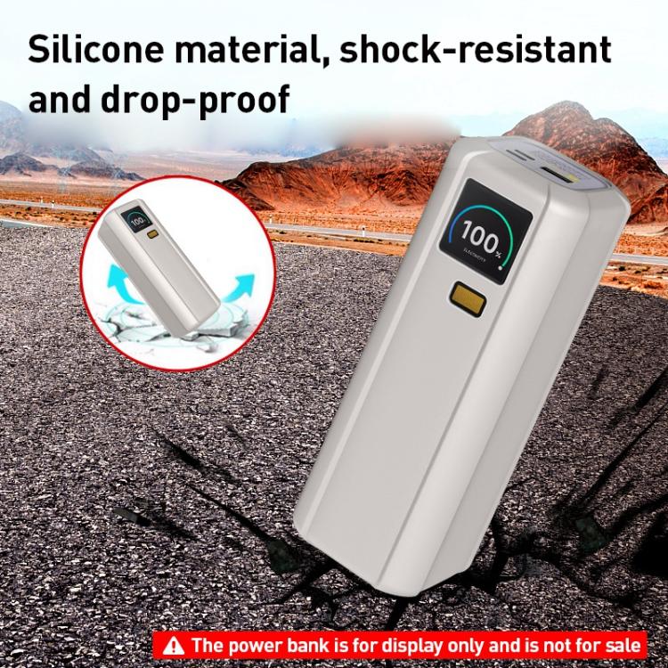 EDA0079150_B5.jpg@40b49a58b05a2fa8d6de06648ff2bcef