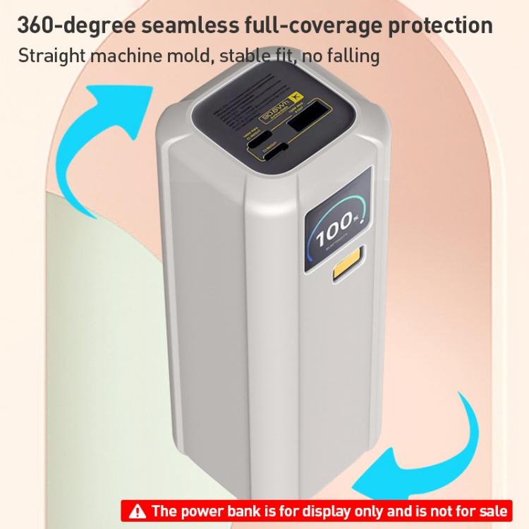 EDA0079150_B6.jpg@96bbe9e768720edbe8a92fec2ad35699