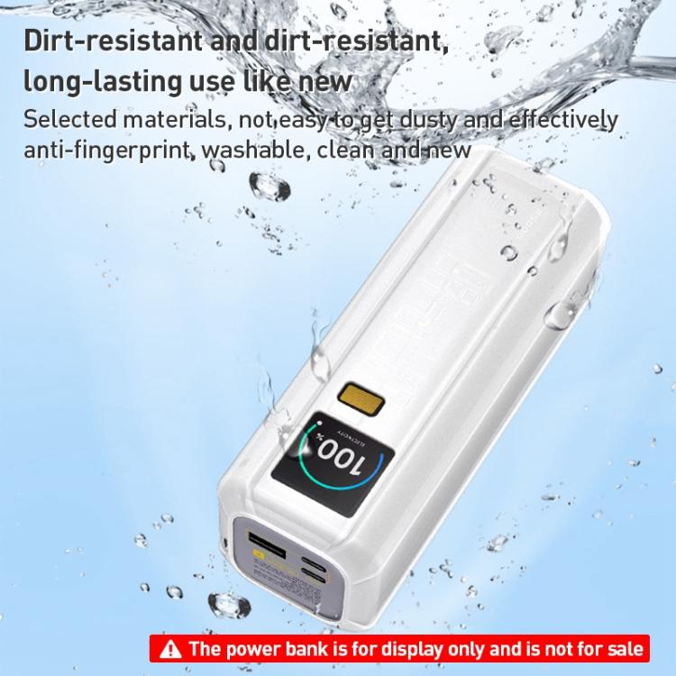 EDA0079150_B7.jpg@f43dd58a9df028dfebafae62d34eb866