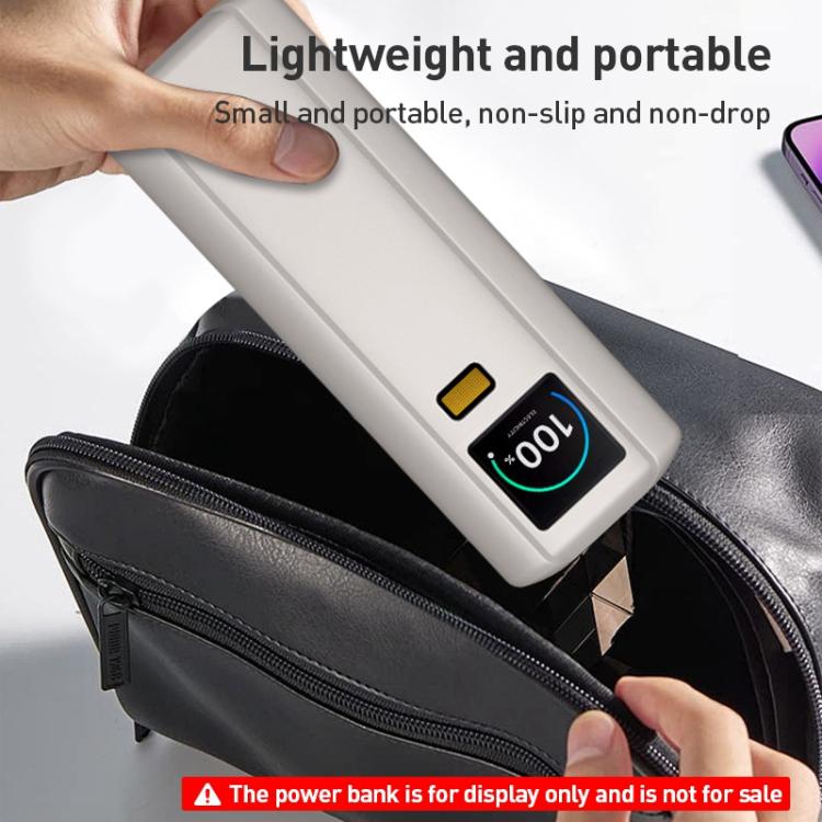 EDA0079150_B8.jpg@a1ebc81e4daf4dcdabde354f84d1718f