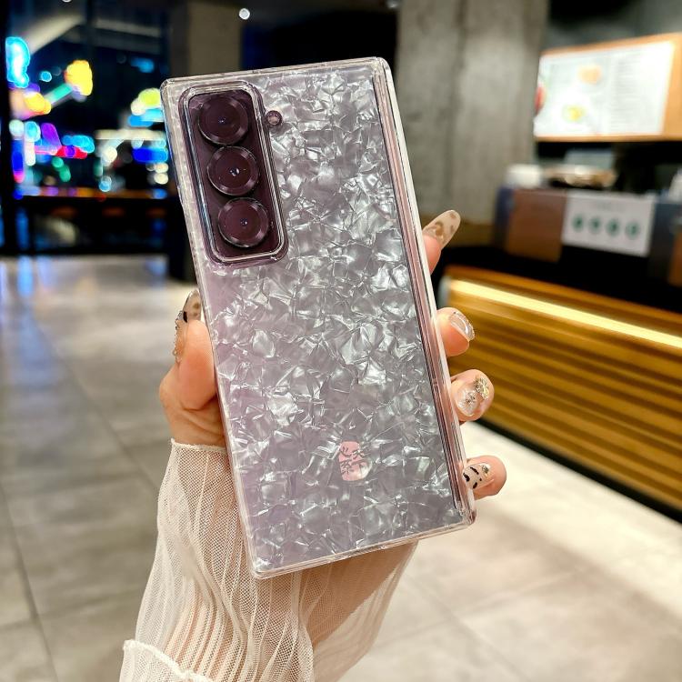 EDA007915101A_1.jpg@0a6e00191e1006e5b5607eb9cd160266