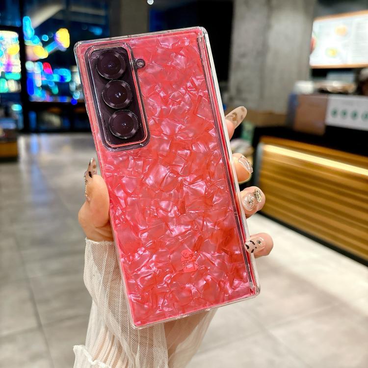 EDA007915101B_1.jpg@4dc88c53312600c404bc8fa9496a9bec