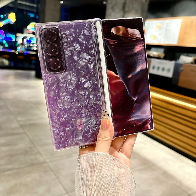 EDA007915101B_2.jpg@fd72df44b4777d246c670f75f468e1dd