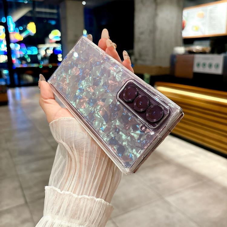 EDA007915101B_4.jpg@cc1dca7975a2782d06c580a7badc6bc8