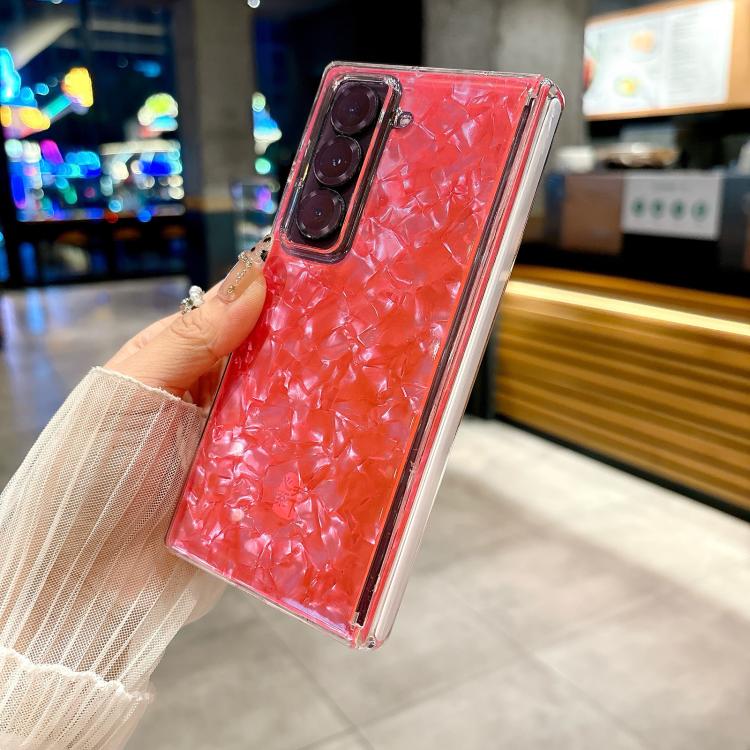 EDA007915101C_3.jpg@6fffdbd17f90940ed9ba52c26507f5b0