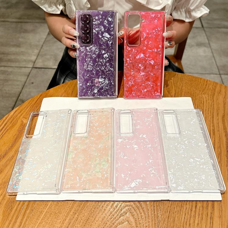 EDA007915101D_5.jpg@a23919056cfa5dbc0ba9301d8674d384