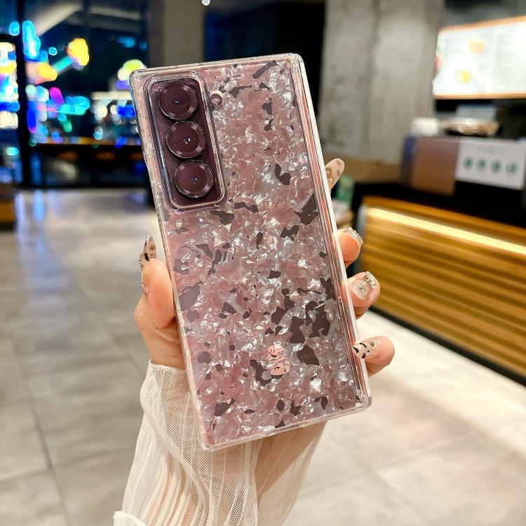 EDA007915101E_1.jpg@cfebd2e9da38167040f2946d861d516c