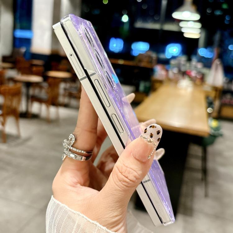 EDA007915102A_2.jpg@a6d0ea3a3d4ef2dab699c6f9965d2c1e