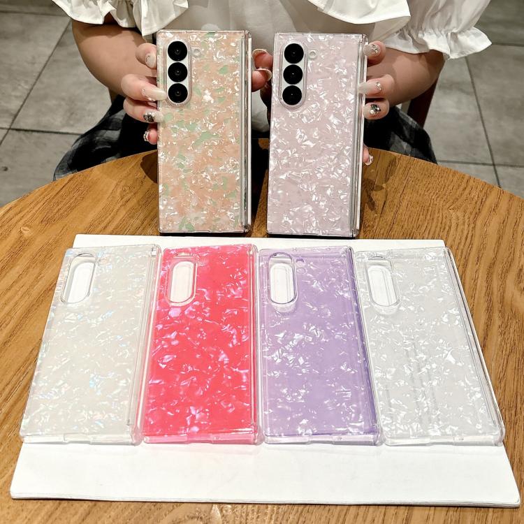 EDA007915102B_5.jpg@d083924a659c05ee2e1ee1d5f6d20843