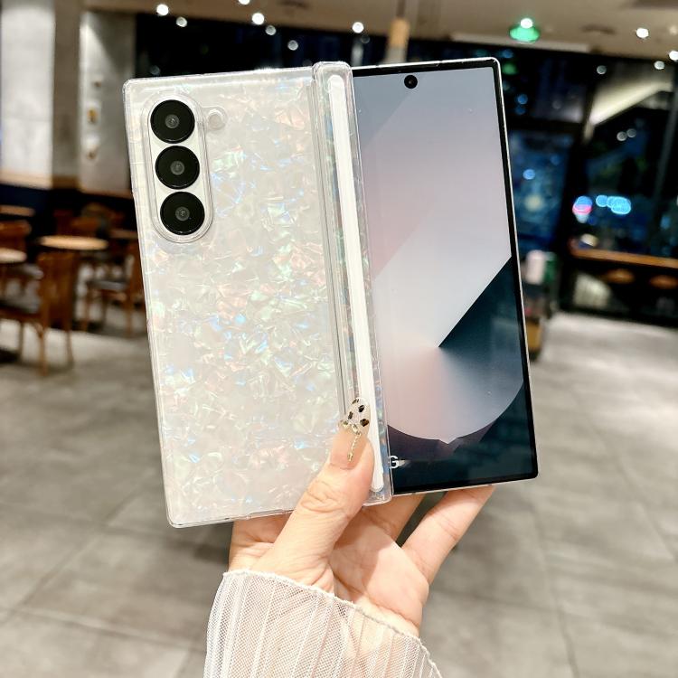 EDA007915102D_1.jpg@702cb25f40a3a50b7c3c50d62f7c1557