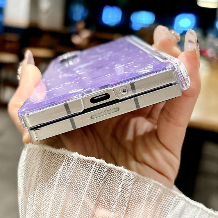 EDA007915102D_3.jpg@81579161fd22ffb59c9c59fee3bc4586