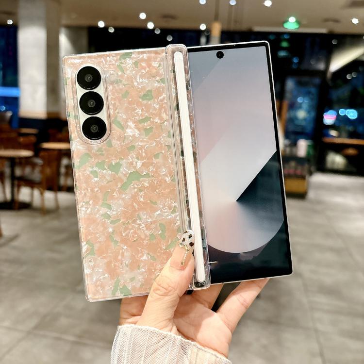 EDA007915102E_1.jpg@c2046f25dfae78967d2c467f3bf10160