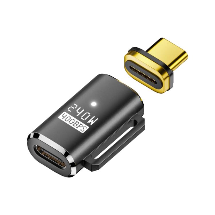 EDA007915701A.jpg@6fd1428c320b3b16a9b8e19a6be82aa7