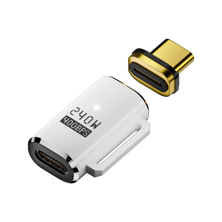 EDA007915701B.jpg@3c69df900328e7b6fc215d081a166996