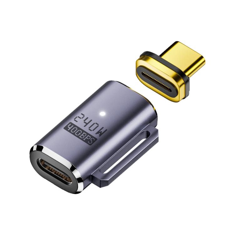 EDA007915701D.jpg@e6eec0218c07bc9574d9f35272012dcf