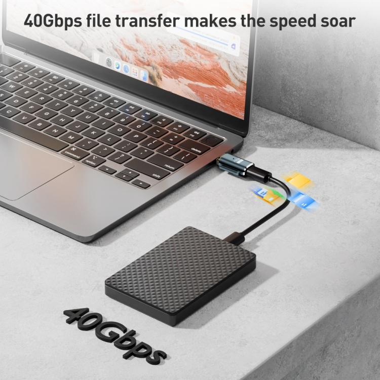 EDA0079157_B3.jpg@33634fb711e7154234991fa9d227e692