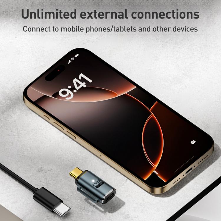 EDA0079157_B4.jpg@15d7cb4331a8aca19acd85da4574a4db