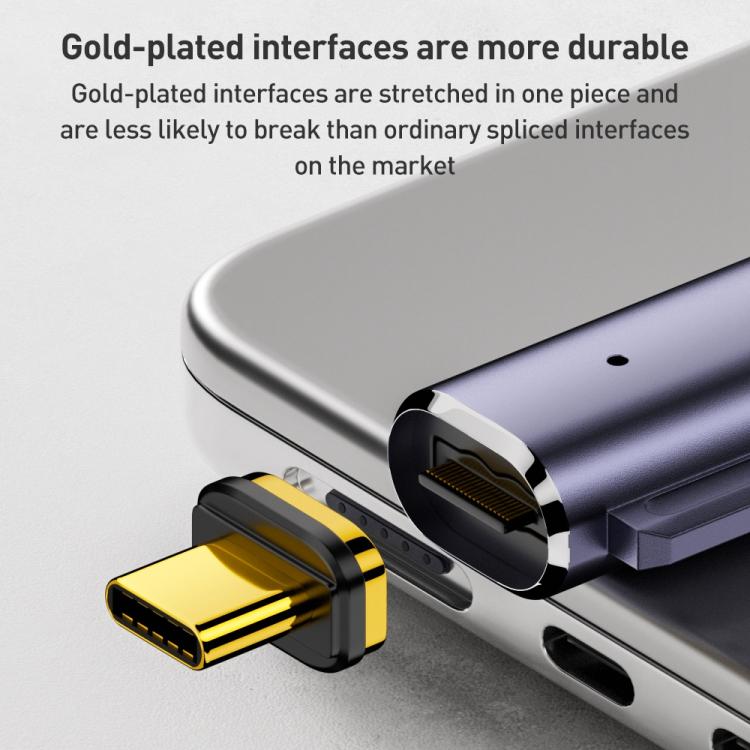 EDA0079157_B6.jpg@845fe511dd133f396410f5ab7d016a5b