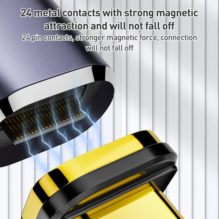 EDA0079157_B7.jpg@76c5ef64192155b7a4e3b48e0b79bd90