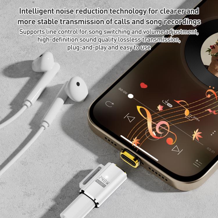 EDA0079157_B8.jpg@eaacdfffb367492542639046c645d6bd