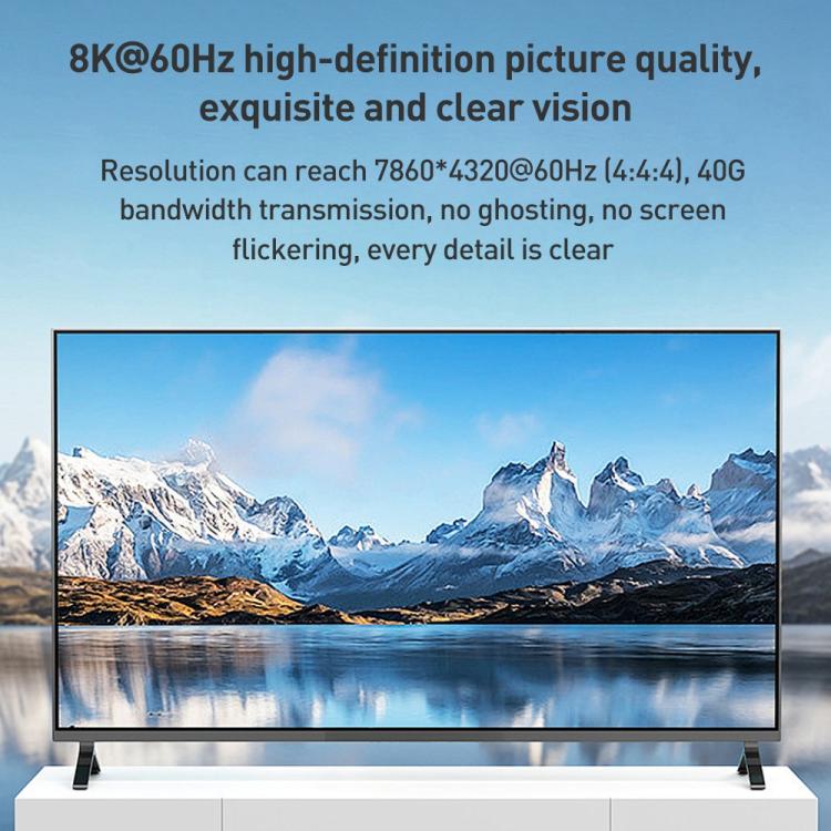 EDA0079157_B9.jpg@96e2d82ed2d82d95d9af3f46afa26607