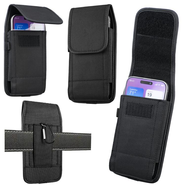 EDA007916501A_2.jpg@56ff00f63c8deac36d7642c436fa94c9