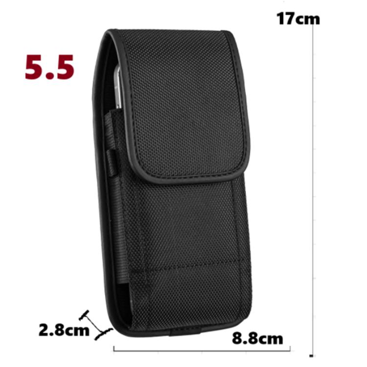 EDA007916502A_1.jpg@75e811634eaf6bbac0e00e82adcdd1aa