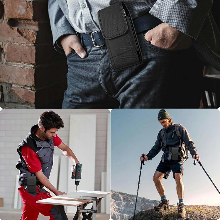 EDA007916502A_3.jpg@b137e288fe13f1d5851e6643fc77cfc7