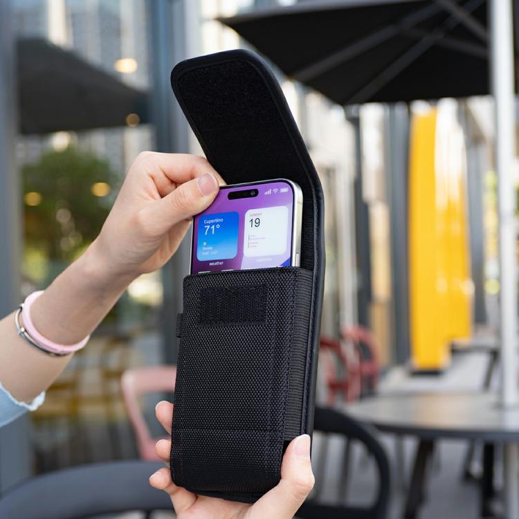 EDA007916502A_4.jpg@1fc93b141e6d1229b873e03994b19d57