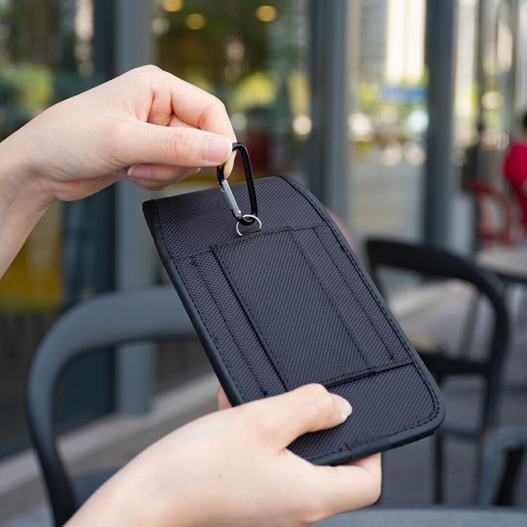 EDA007916502A_5.jpg@36fdeed63673785f524ba39a7329e47a