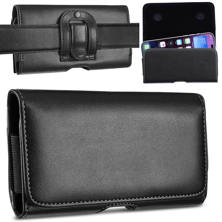 EDA007916902A_3.jpg@87f89d102a820b8a0b5799336b7c812f