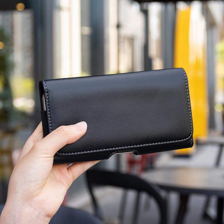 EDA007916902A_7.jpg@fac94798aff4664857cf566c8e9ef767