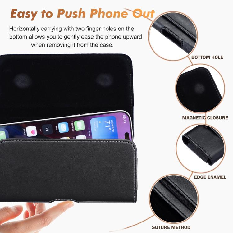 EDA007916903A_5.jpg@3cca1d757aa4f908cf5126c2c6d4fd50