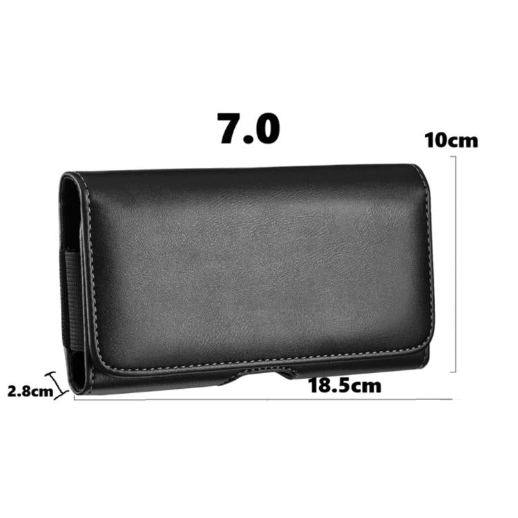 EDA007916904A_1.jpg@0994c8e1a69808ae5671edcfec01fbfc