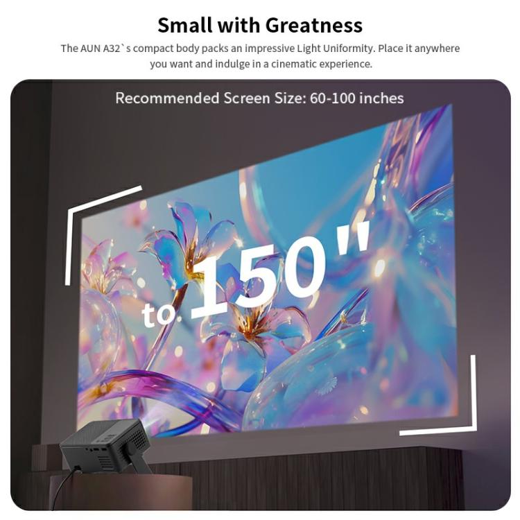 EDA0079173_B5.jpg@b7aff0d5143a4df3f6e8d3c7e40c2f58