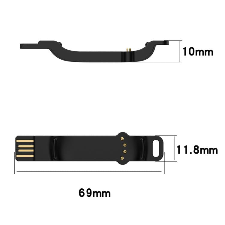 EDA007917601A_4.jpg@d27943af5f6ebecf556757df7e00061e